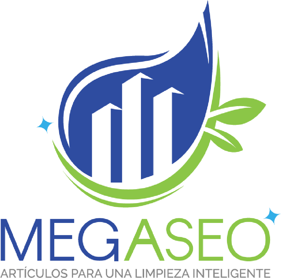 MEGASEO