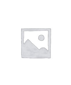 Eléctrico e Iluminación